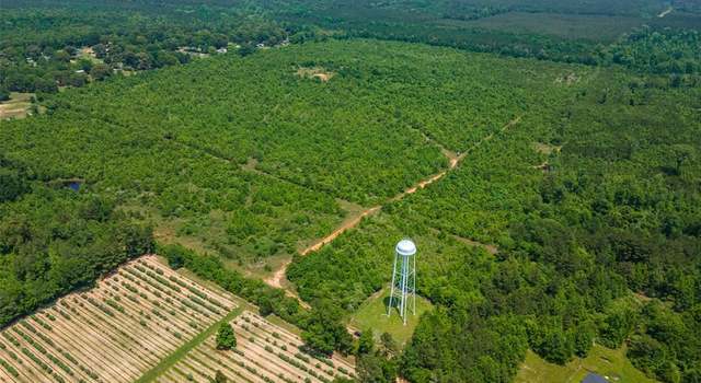 Photo of 0 Bellevue Rd, Haughton, LA 71037