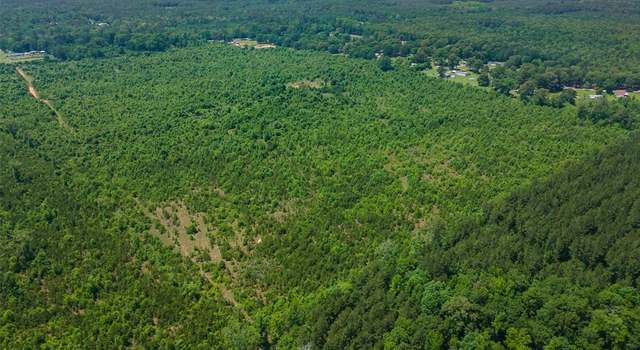 Photo of 0 Bellevue Rd, Haughton, LA 71037