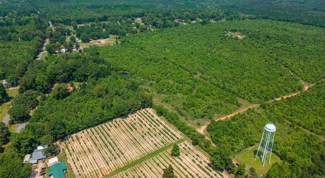 Photo of 0 Bellevue Rd, Haughton, LA 71037