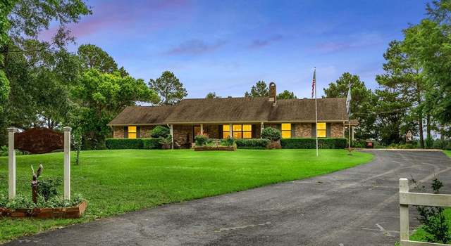 Photo of 236 Charlie Cannon Rd, Coushatta, LA 71019