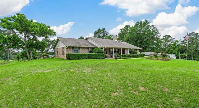 Photo of 236 Charlie Cannon Rd, Coushatta, LA 71019