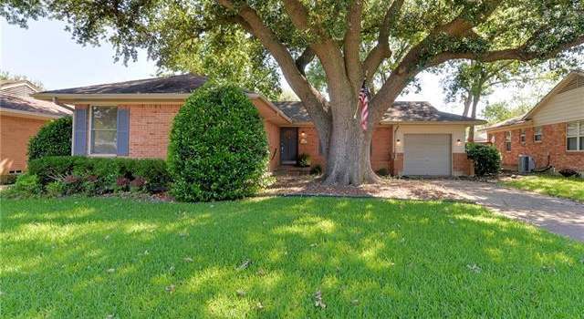 Photo of 9211 Liptonshire Dr, Dallas, TX 75238