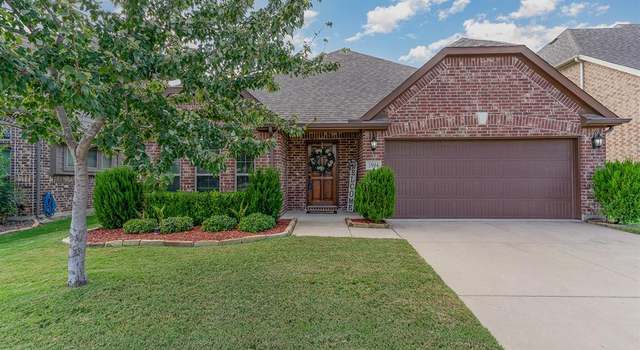Photo of 1994 Pappy Ln, Princeton, TX 75407