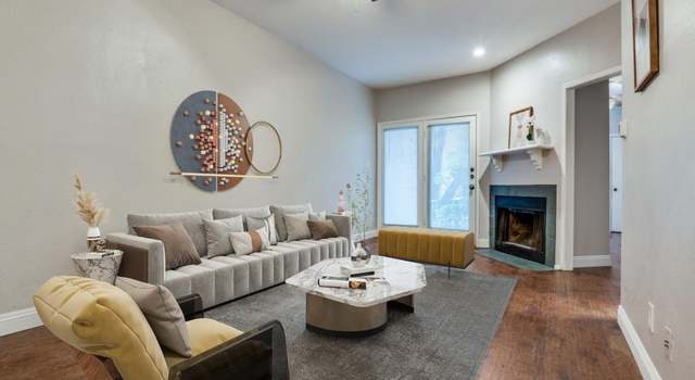 Photo of 5550 Spring Valley Rd Unit F12, Dallas, TX 75254