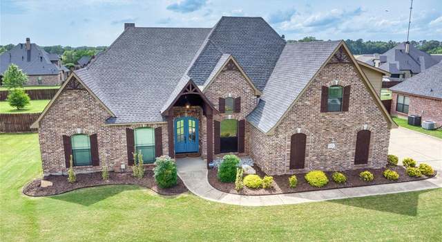 Photo of 171 Lori Dr, Stonewall, LA 71078