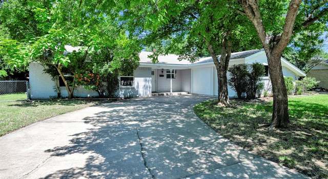 Photo of 5125 Susan Lee Ln, North Richland Hills, TX 76180