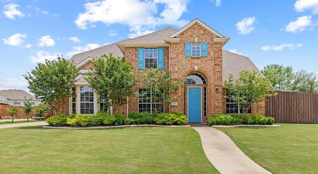 Photo of 240 Mimosa Dr, Murphy, TX 75094