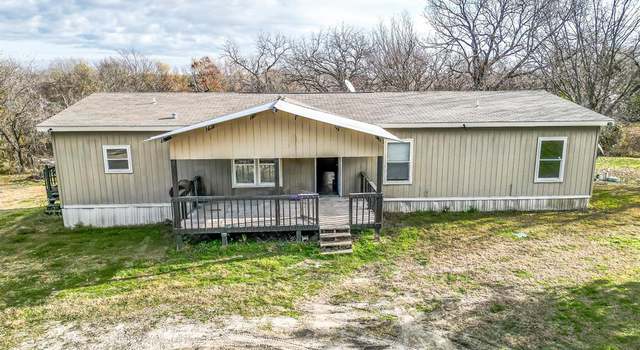 Photo of 7429 NW County Road 0150 S, Rice, TX 75155