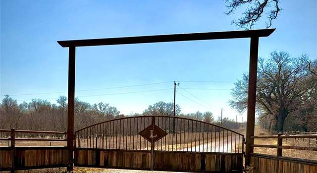 Photo of 5035 County Road 401, Dublin, TX 76446