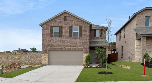 Photo of 1817 Hazer Ln, Mesquite, TX 75149