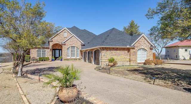 Photo of 4409 Northview Ct, Aledo, TX 76008