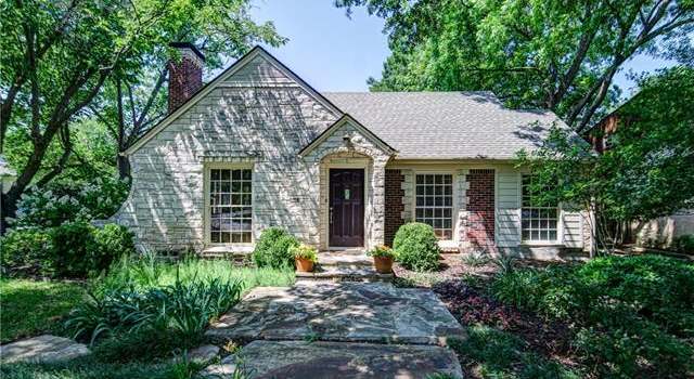 Photo of 6203 Ellsworth Ave, Dallas, TX 75214