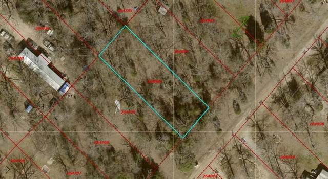 Photo of TBD Santa Anna Trl, Log Cabin, TX 75148