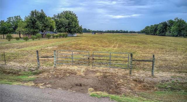 Photo of 0000C County Road 4410, Commerce, TX 75428