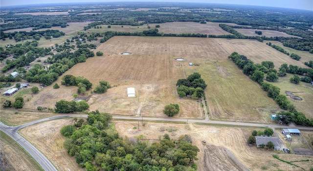 Photo of 0000C County Road 4410, Commerce, TX 75428