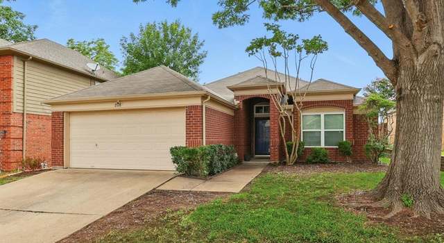 Photo of 2528 Forestwood Dr, Flower Mound, TX 75028