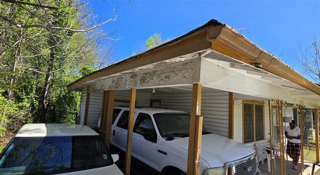 Photo of 937 Lewis Pl, Shreveport, LA 71103