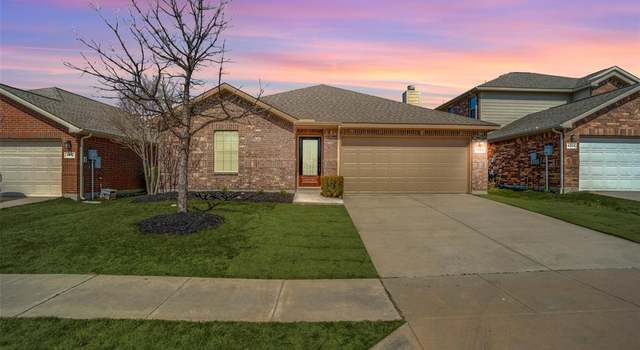 Photo of 4308 Coney Island Dr, Frisco, TX 75036