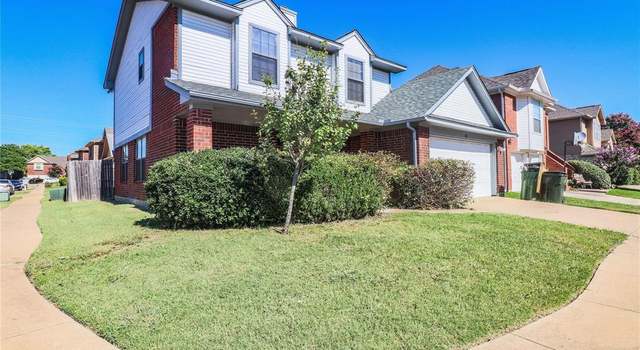 Photo of 3701 Promenade Dr, Plano, TX 75023