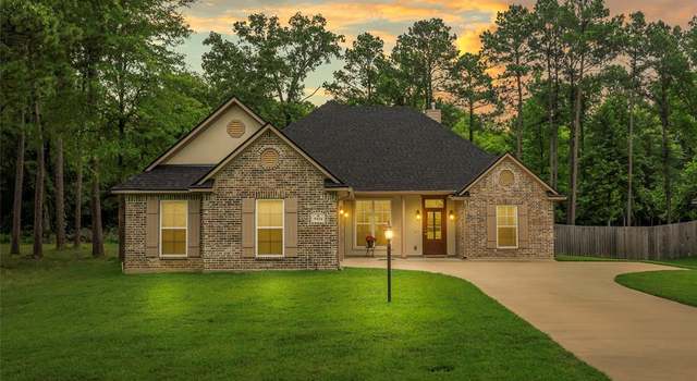 Photo of 9424 N Pointe Cir, Greenwood, LA 71033