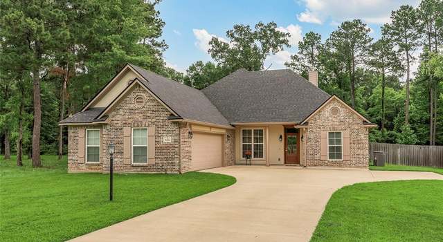 Photo of 9424 N Pointe Cir, Greenwood, LA 71033