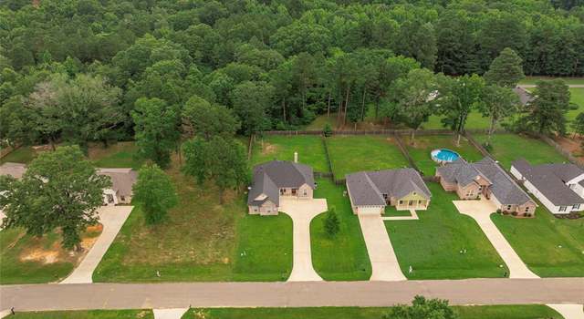 Photo of 9424 N Pointe Cir, Greenwood, LA 71033