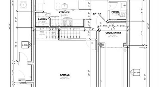 Photo of 33 Costa Brava, Westlake, TX 76262