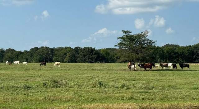 Photo of TBD E Fm 2795, Alba, TX 75410