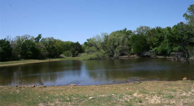 Photo of 90 Tack Rd, Mineral Wells, TX 76067