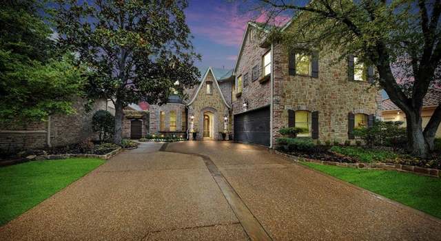 Photo of 5049 Bridge Creek Dr, Plano, TX 75093