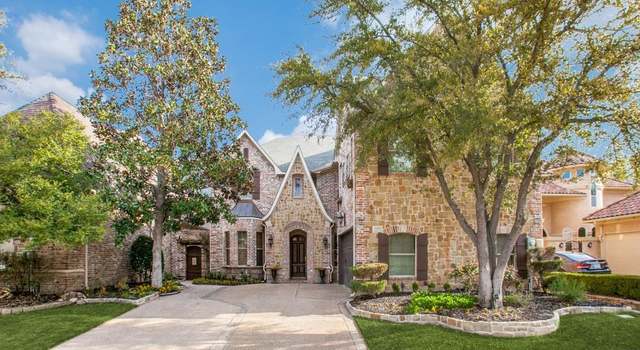 Photo of 5049 Bridge Creek Dr, Plano, TX 75093
