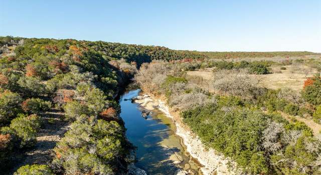 Photo of 7550 County Road 142, Gatesville, TX 76528
