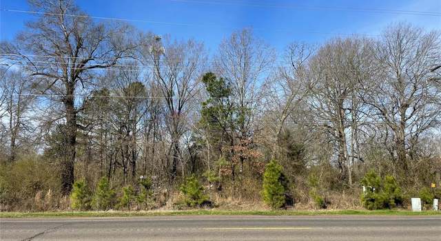 Photo of 14811 Highway 1, Vivian, LA 71082