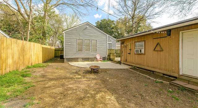 Photo of 3432 Coldwell St, Shreveport, LA 71105