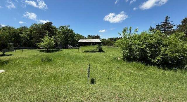 Photo of 33 Clark St, Gordonville, TX 76245