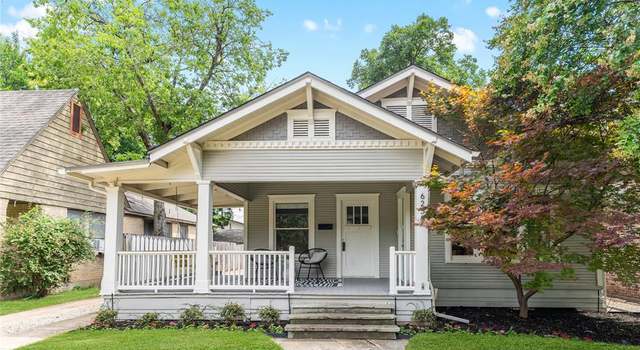 Photo of 6258 Lakeshore Dr, Dallas, TX 75214