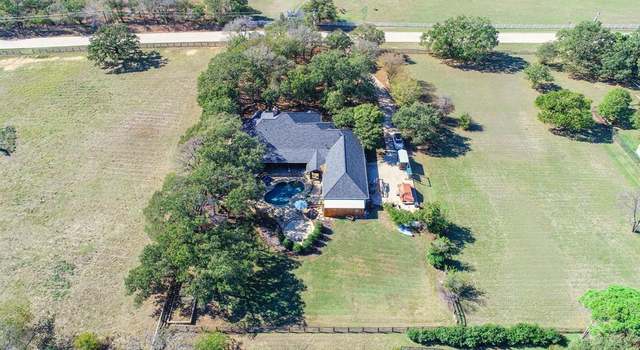 Photo of 4800 Lusk Ln, Flower Mound, TX 75028