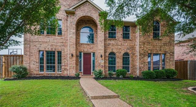 Photo of 13274 Bayfield Dr, Frisco, TX 75033