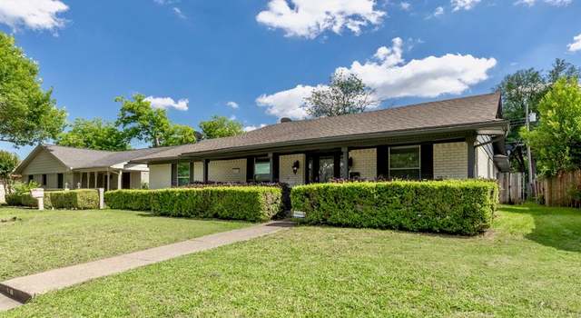 Photo of 1708 Bardfield Ave, Garland, TX 75041