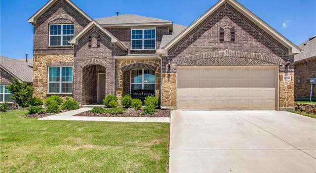 Photo of 1929 Angein Ln, Fort Worth, TX 76131