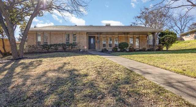 Photo of 5441 Cherry Glen Ln, Dallas, TX 75232