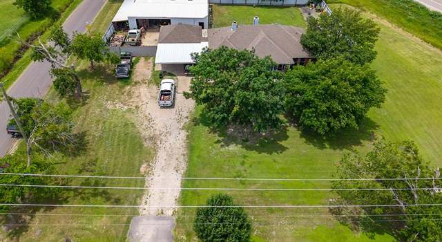 Photo of 601 Houston School Rd, Red Oak, TX 75154