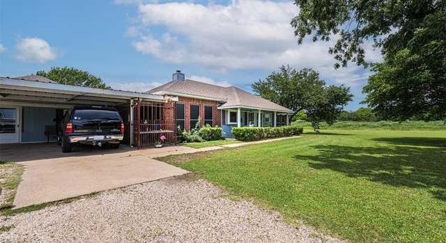 Photo of 601 Houston School Rd, Red Oak, TX 75154