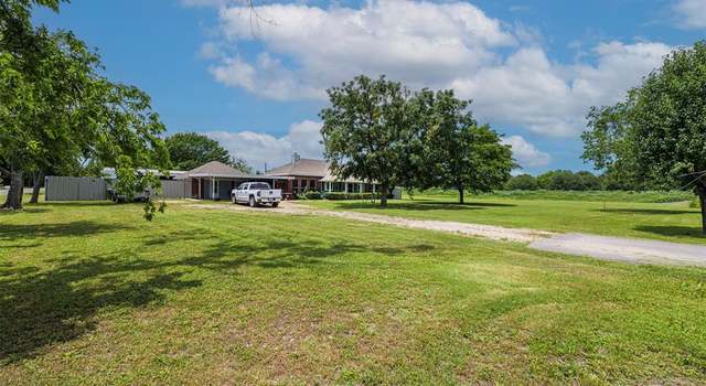 Photo of 601 Houston School Rd, Red Oak, TX 75154