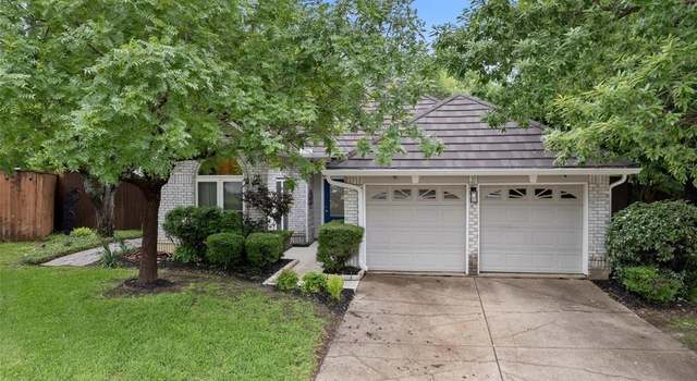 Photo of 1001 Dove Dr, Garland, TX 75040