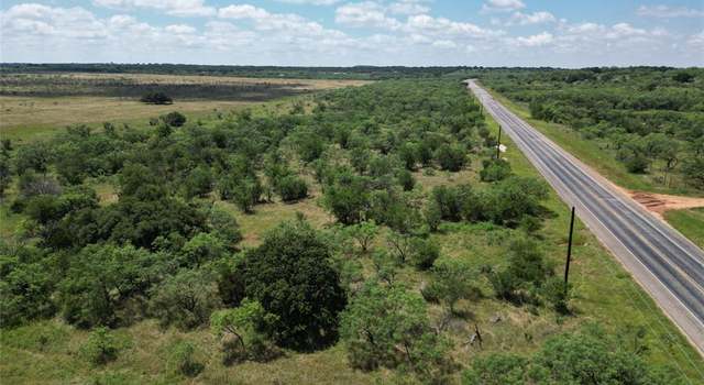 Photo of TBD Hwy 283, Baird, TX 79504