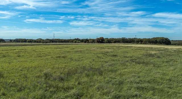 Photo of 1022 Park Rd, Chico, TX 76431