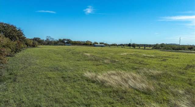Photo of 1022 Park Rd, Chico, TX 76431