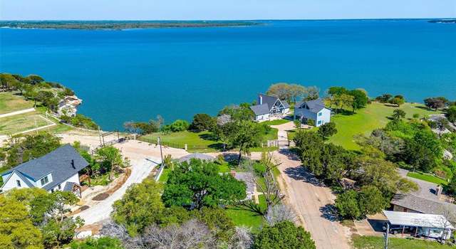Photo of 425 County Road 1526, Morgan, TX 76671