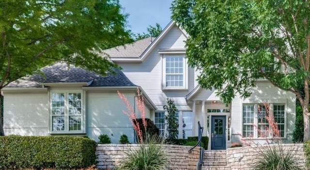 Photo of 4217 Shadow Dr, Fort Worth, TX 76116